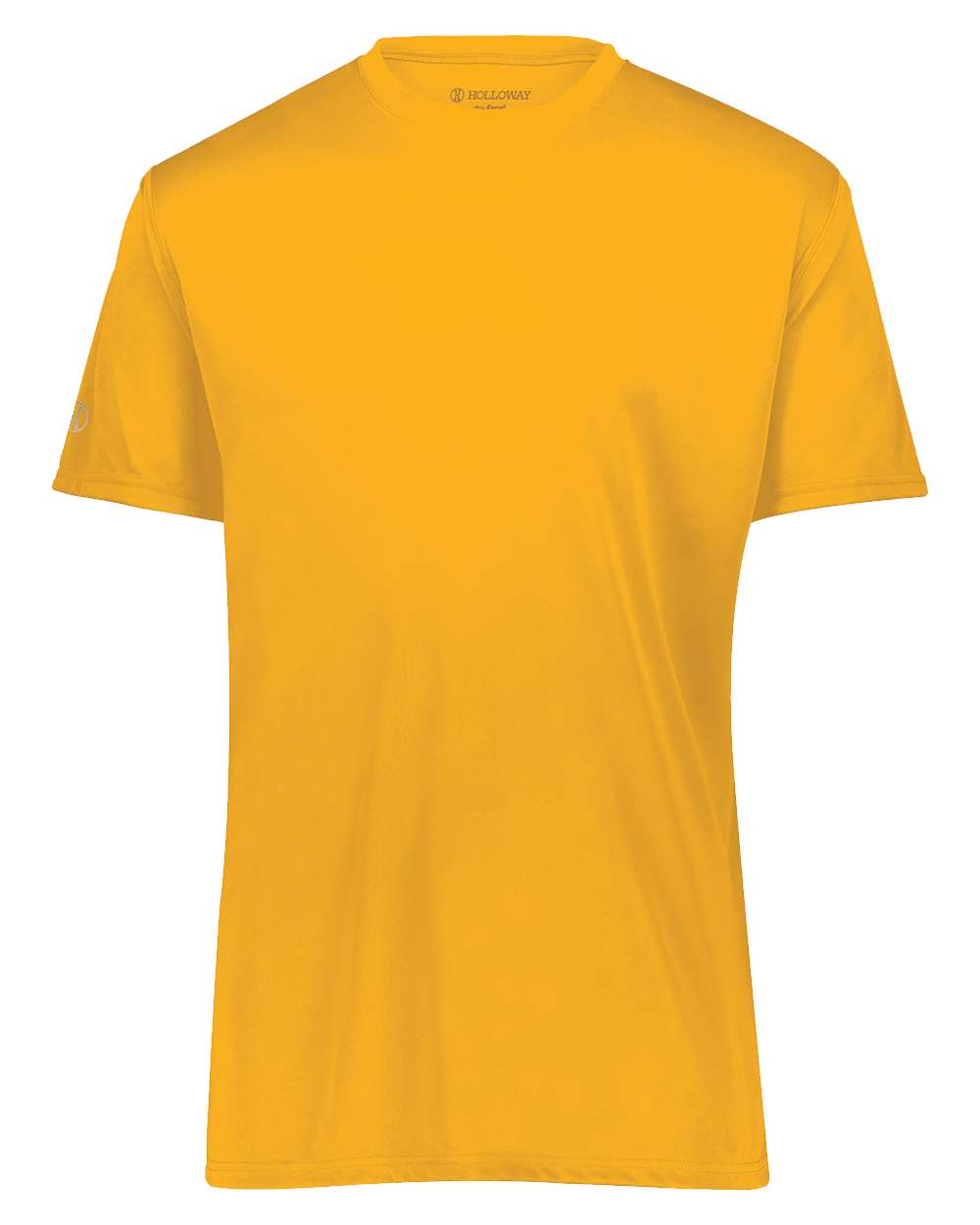 Youth Short Sleeve T-Shirt