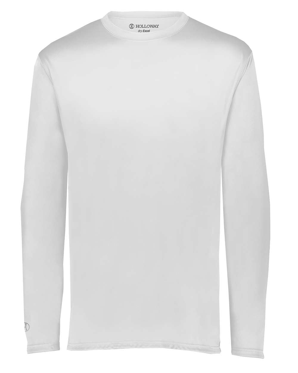 Youth Long Sleeve T-Shirt