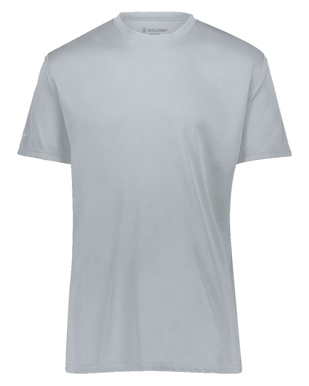 Youth Short Sleeve T-Shirt