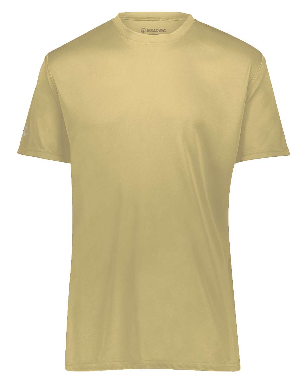 Youth Short Sleeve T-Shirt