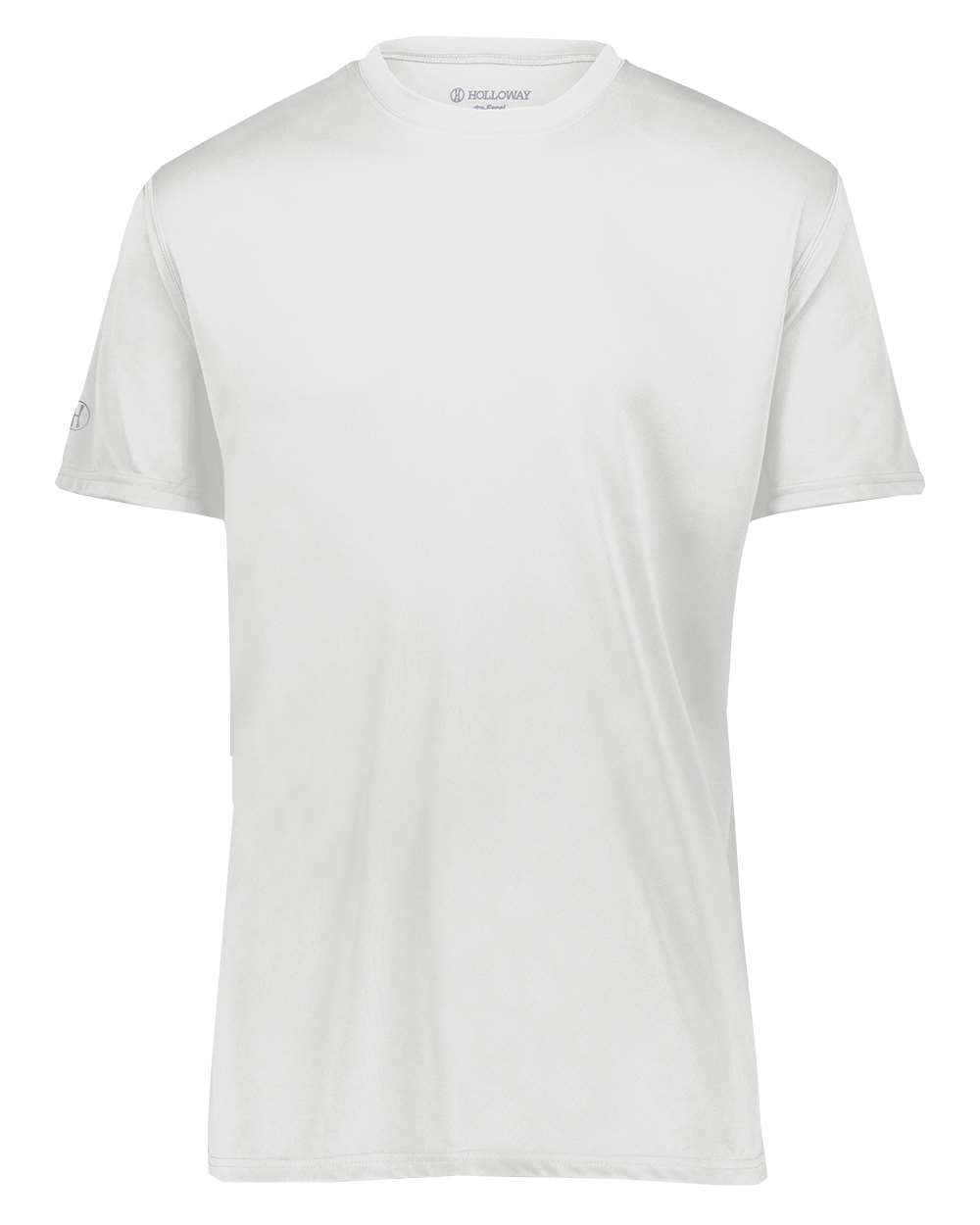 Youth Short Sleeve T-Shirt